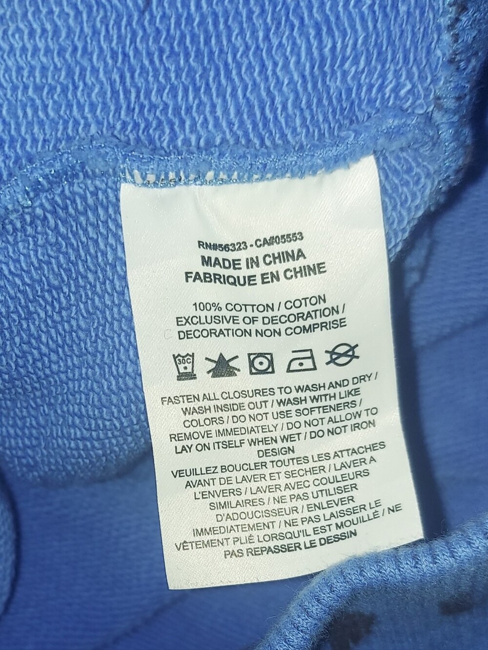 Nike X Cactus Plant Flea Market | CPFM | AW19 Tortoise / Hare Patchwork Crewneck - Picture 7 of 11